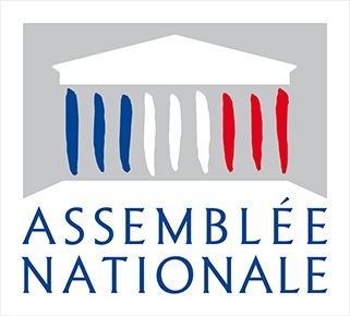 Ensemble immobilier de Broglie et Las Cases pour l'Assemblée Nationale à Paris.jpg